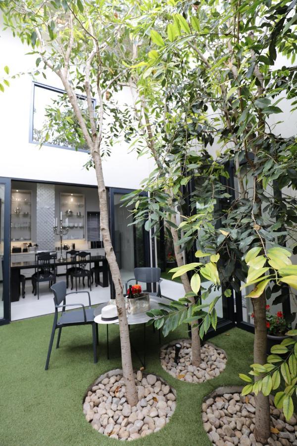 Another World - Montagu Exterior foto